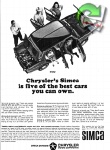 Simca 1966 0.jpg